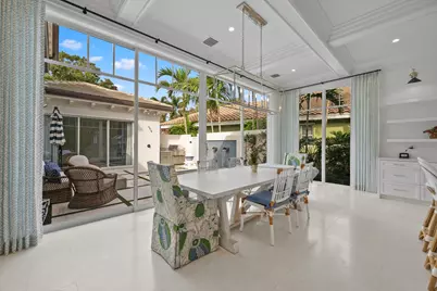 104 Lanitee Circle, Jupiter, FL 33458 - Photo 9