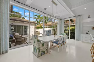 104 Lanitee Cir, Jupiter, FL 33458 - Photo 9