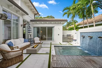 104 Lanitee Circle, Jupiter, FL 33458 - Photo 31
