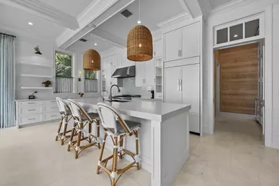 104 Lanitee Circle, Jupiter, FL 33458 - Photo 11