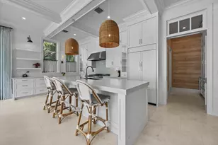 104 Lanitee Cir, Jupiter, FL 33458 - Photo 11