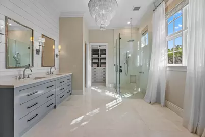 104 Lanitee Circle, Jupiter, FL 33458 - Photo 17