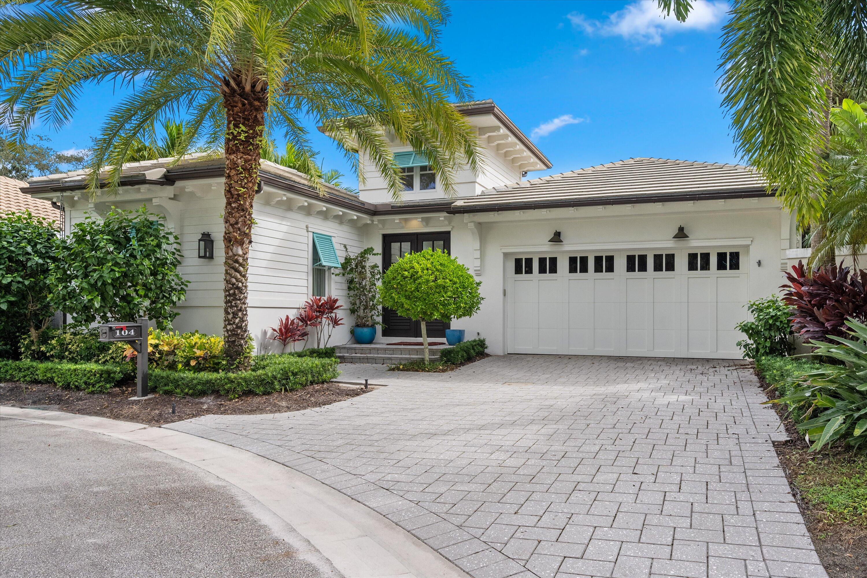 104 Lanitee Cir - 104 Lanitee Cir, Jupiter, FL 33458 Luxury Property | Jose Angel Pina