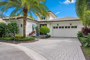 104 Lanitee Cir, Jupiter, FL 33458 - Photo 1