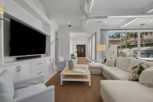 104 Lanitee Cir, Jupiter, FL 33458 - Photo 5