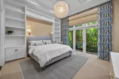 104 Lanitee Circle, Jupiter, FL 33458 - Photo 21