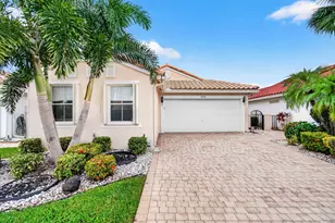 11537 Lawton Rd, Boynton Beach, FL 33437 - Photo 37
