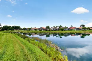 11537 Lawton Rd, Boynton Beach, FL 33437 - Photo 77