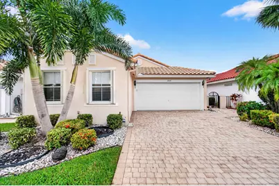 11537 Lawton Road, Boynton Beach, FL 33437 - Photo 37