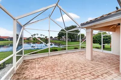 11537 Lawton Road, Boynton Beach, FL 33437 - Photo 3