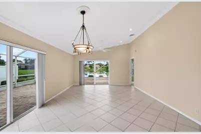 11537 Lawton Road, Boynton Beach, FL 33437 - Photo 11