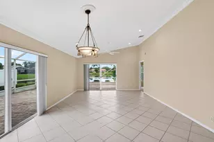 11537 Lawton Rd, Boynton Beach, FL 33437 - Photo 11