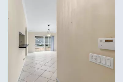 11537 Lawton Road, Boynton Beach, FL 33437 - Photo 73