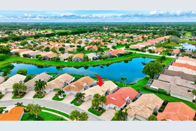 11537 Lawton Road, Boynton Beach, FL 33437 - Photo 83