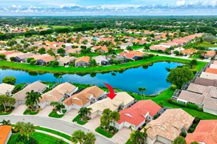 11537 Lawton Rd, Boynton Beach, FL 33437 - Photo 83