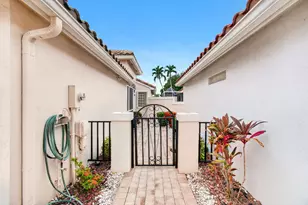 11537 Lawton Rd, Boynton Beach, FL 33437 - Photo 7