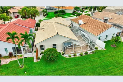 11537 Lawton Road, Boynton Beach, FL 33437 - Photo 95