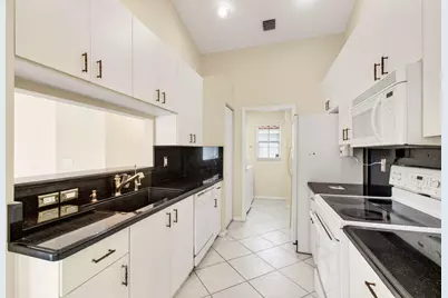 11537 Lawton Road, Boynton Beach, FL 33437 - Photo 29