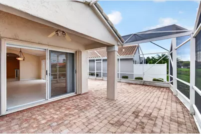 11537 Lawton Road, Boynton Beach, FL 33437 - Photo 59