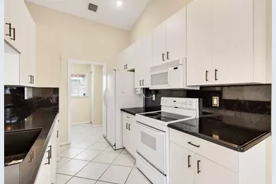 11537 Lawton Road, Boynton Beach, FL 33437 - Photo 33