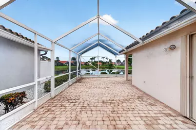 11537 Lawton Road, Boynton Beach, FL 33437 - Photo 65