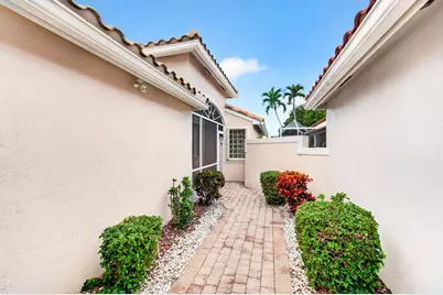 11537 Lawton Road, Boynton Beach, FL 33437 - Photo 67