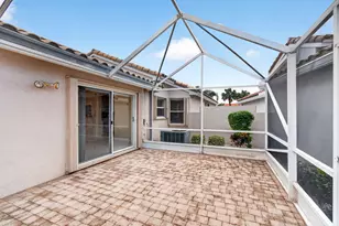 11537 Lawton Rd, Boynton Beach, FL 33437 - Photo 63
