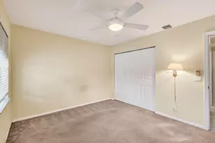 11537 Lawton Rd, Boynton Beach, FL 33437 - Photo 43