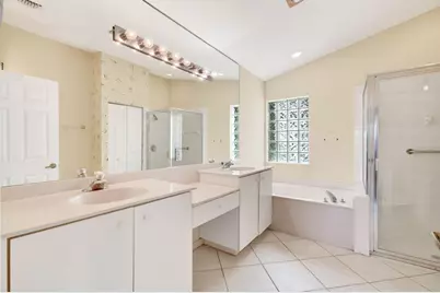 11537 Lawton Road, Boynton Beach, FL 33437 - Photo 51