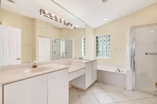 11537 Lawton Rd, Boynton Beach, FL 33437 - Photo 51