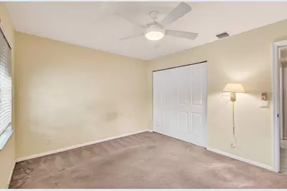 11537 Lawton Road, Boynton Beach, FL 33437 - Photo 43