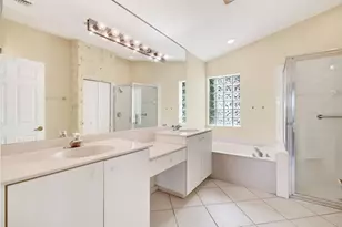 11537 Lawton Rd, Boynton Beach, FL 33437 - Photo 53