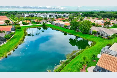 11537 Lawton Road, Boynton Beach, FL 33437 - Photo 93
