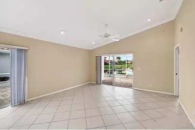 11537 Lawton Road, Boynton Beach, FL 33437 - Photo 13