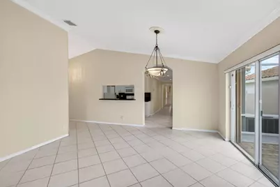 11537 Lawton Road, Boynton Beach, FL 33437 - Photo 19
