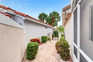 11537 Lawton Rd, Boynton Beach, FL 33437 - Photo 69