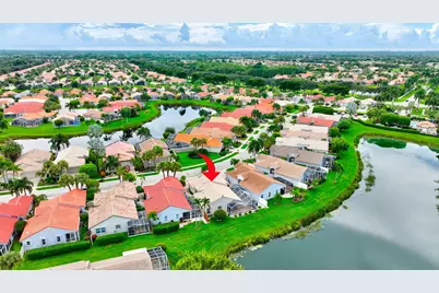 11537 Lawton Road, Boynton Beach, FL 33437 - Photo 85
