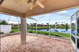 11537 Lawton Rd, Boynton Beach, FL 33437 - Photo 57