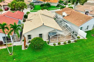 11537 Lawton Rd, Boynton Beach, FL 33437 - Photo 95