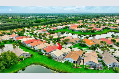 11537 Lawton Road, Boynton Beach, FL 33437 - Photo 87