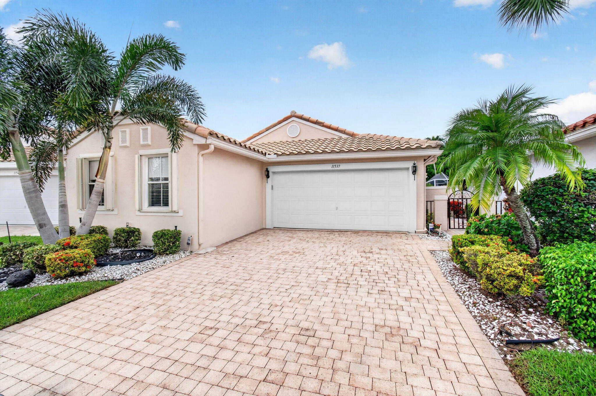 11537 Lawton Rd - 11537 Lawton Rd, Boynton Beach, FL 33437 Luxury Property | Jose Angel Pina