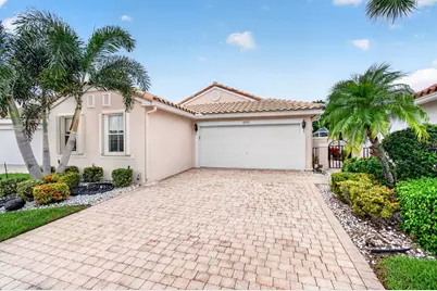 11537 Lawton Road, Boynton Beach, FL 33437 - Photo 1