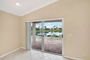 11537 Lawton Rd, Boynton Beach, FL 33437 - Photo 5
