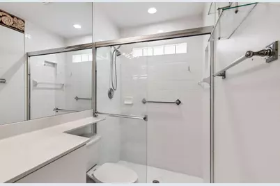 11537 Lawton Road, Boynton Beach, FL 33437 - Photo 39