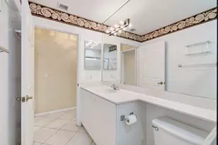 11537 Lawton Rd, Boynton Beach, FL 33437 - Photo 41
