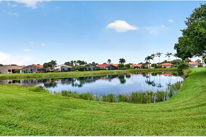11537 Lawton Road, Boynton Beach, FL 33437 - Photo 75