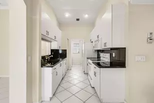 11537 Lawton Rd, Boynton Beach, FL 33437 - Photo 31