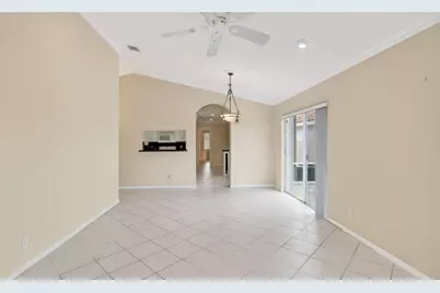 11537 Lawton Road, Boynton Beach, FL 33437 - Photo 17