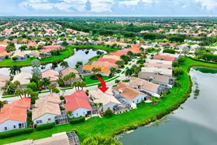 11537 Lawton Rd, Boynton Beach, FL 33437 - Photo 85