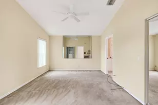 11537 Lawton Rd, Boynton Beach, FL 33437 - Photo 45